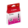 Tusz Canon CLI-42M magenta (do 416 zdjęć)
